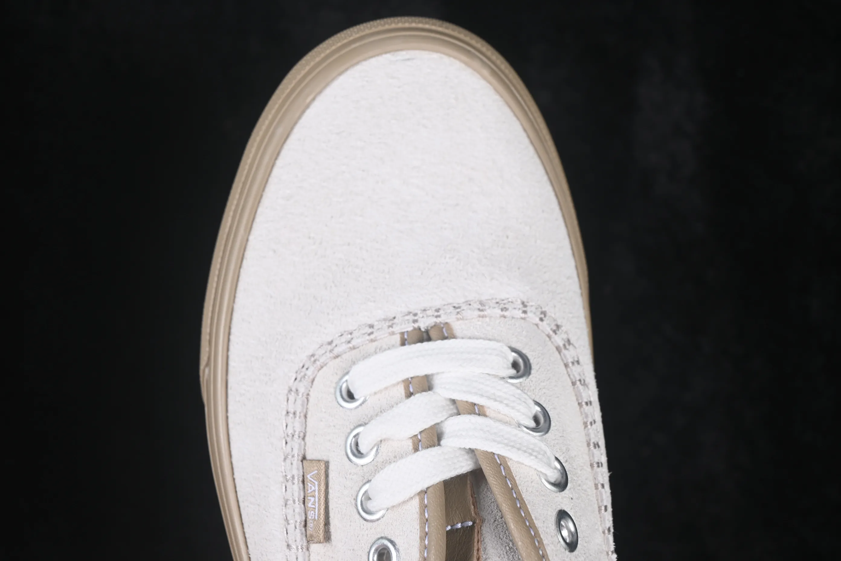 All categories Vans Vans series Vans Low Vans low-top Vans Authentic Kickdown 2.0 Vans low-top casual skateboard shoes VN000EETCCZ